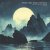 Cover Seven Lions - Light In The Dark