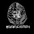Cover Braincrash - Give it away