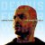 Cover Dennis Ferrer Feat. Tyrone Ellis - Underground Is My Home