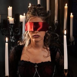 Cover Elvira T - Приворожила