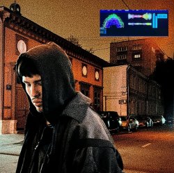 Cover 10AGE - Прошлое