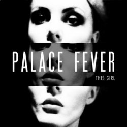 Cover Palace Fever - When The Winter Comes (Radio Edit)