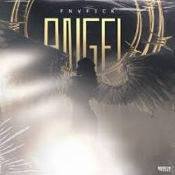 Cover FNVFICK - Angel
