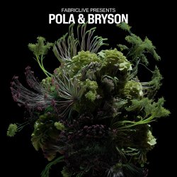 Cover Thread - Overshadow (Mixed)