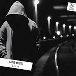 Cover Hayit Murat - Tears