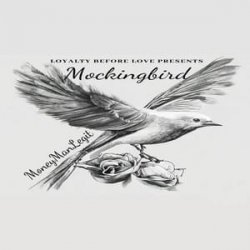 Cover Mockingbird Hill - Money