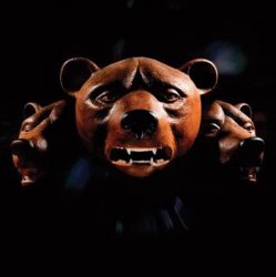 Cover Teddybears feat. Eve - Rocket Scientist
