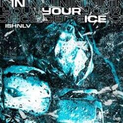 Cover ISHNLV - In Your Ice