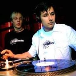 Cover Dj L'Tone - Во Сне