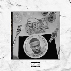 Cover Roddy Ricch - Die Young