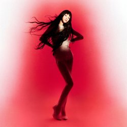 Cover Nana Lee - My Lover Fell Drunk