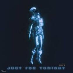 Cover Velchetto - Just for Tonight