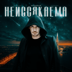 Cover Неиссякаема
