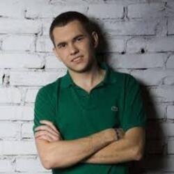 Cover Leonid Rudenko - Нас не догонят
