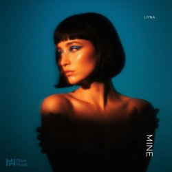 Cover LIYNA - Soon We