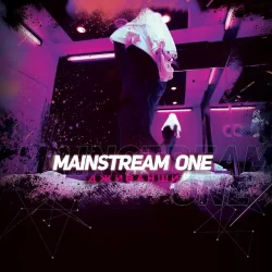 Cover MainstreaM One - Дживанши