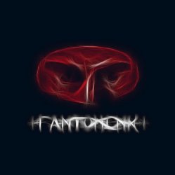 Cover FantomenK - Audio Avenue