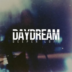 Cover Deeper Loft - Drip