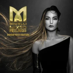 Cover Minelli - Bus Station (Sterbinszky & Mynea Flip)