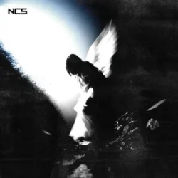 Cover Rameses B - Archangel