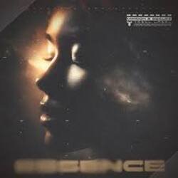 Cover MIRIDON & Soalex - Essence