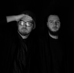 Cover Кімната Гретхен - MANTU