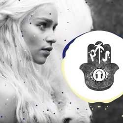 Cover Mahmut Orhan - Game Of Thrones (Vocal Mix)
