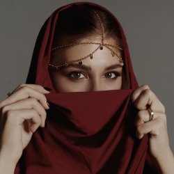 Cover MONTEZA - Ищи меня