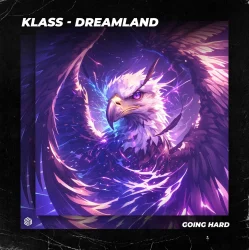 Cover Klass - Dreamland
