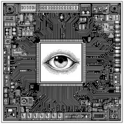 Cover REZZ & Limboslice - Circuit