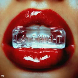 Cover MATTN & UUFO & Shogun - Late Night