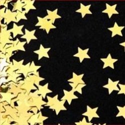 Cover PowrPo1nT - Stars in Your Eyes