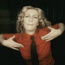 Cover Apocalyptica feat. Sandra Nasic - Path