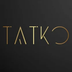 Cover TATKO - Впусти мене у своє серце
