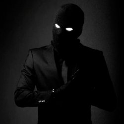 Cover НейроХит - Босс (Radio Edit)