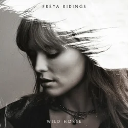Cover Freya Ridings - Wicker Woman