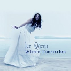 Cover Within Temptation - Ice Queen