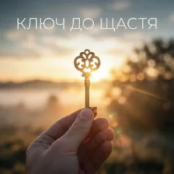 Cover Uno Kaya - Ключ до щастя