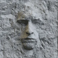 Cover KHAYAT - Герци