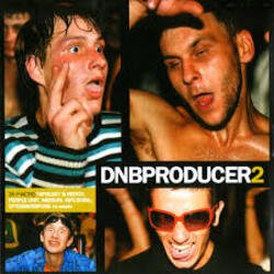 Cover Deepanic - Hateless