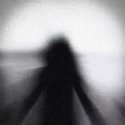 Cover Missilles - Paranoia