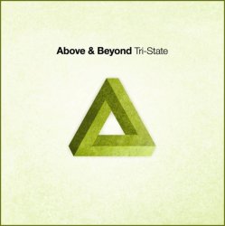 Cover Above & Beyond & Andy Moor - Air For Life (Mixed)