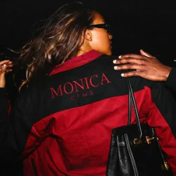 Cover GIMS - MONICA