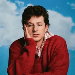 Cover Charlie Puth & Kenny G - Cry
