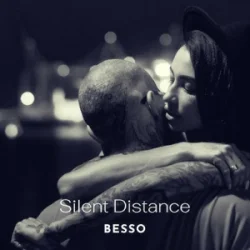 Cover Besso - Silent Distance