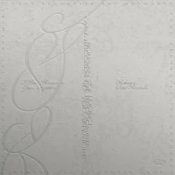 Cover Rohaan - I don't recognise you anymore