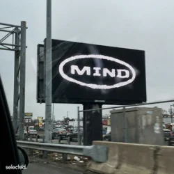Cover MIND - Heartbeat