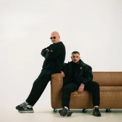 Cover Chico & Qatoshi - Селяві