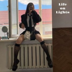 Cover IXIXIX - I Know
