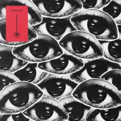 Cover BLOCKLAB - Hell Move